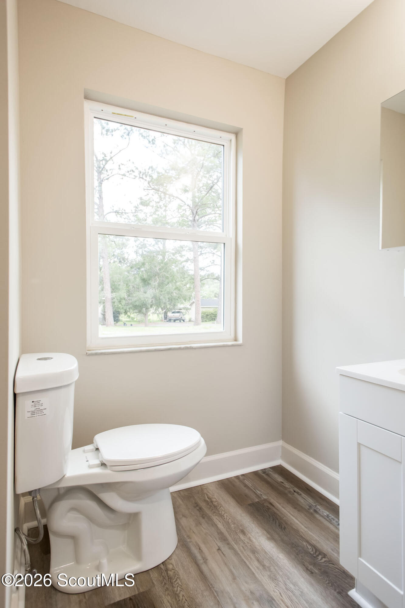 2608 Winchester Road Waycross, GA 31501 - Photo 25 of 42 3F8A0306