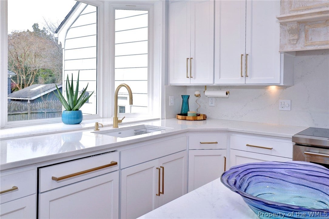 117 Lafayette Road Yorktown, VA 23690 - Photo 23 of 50 Gallery Image 23