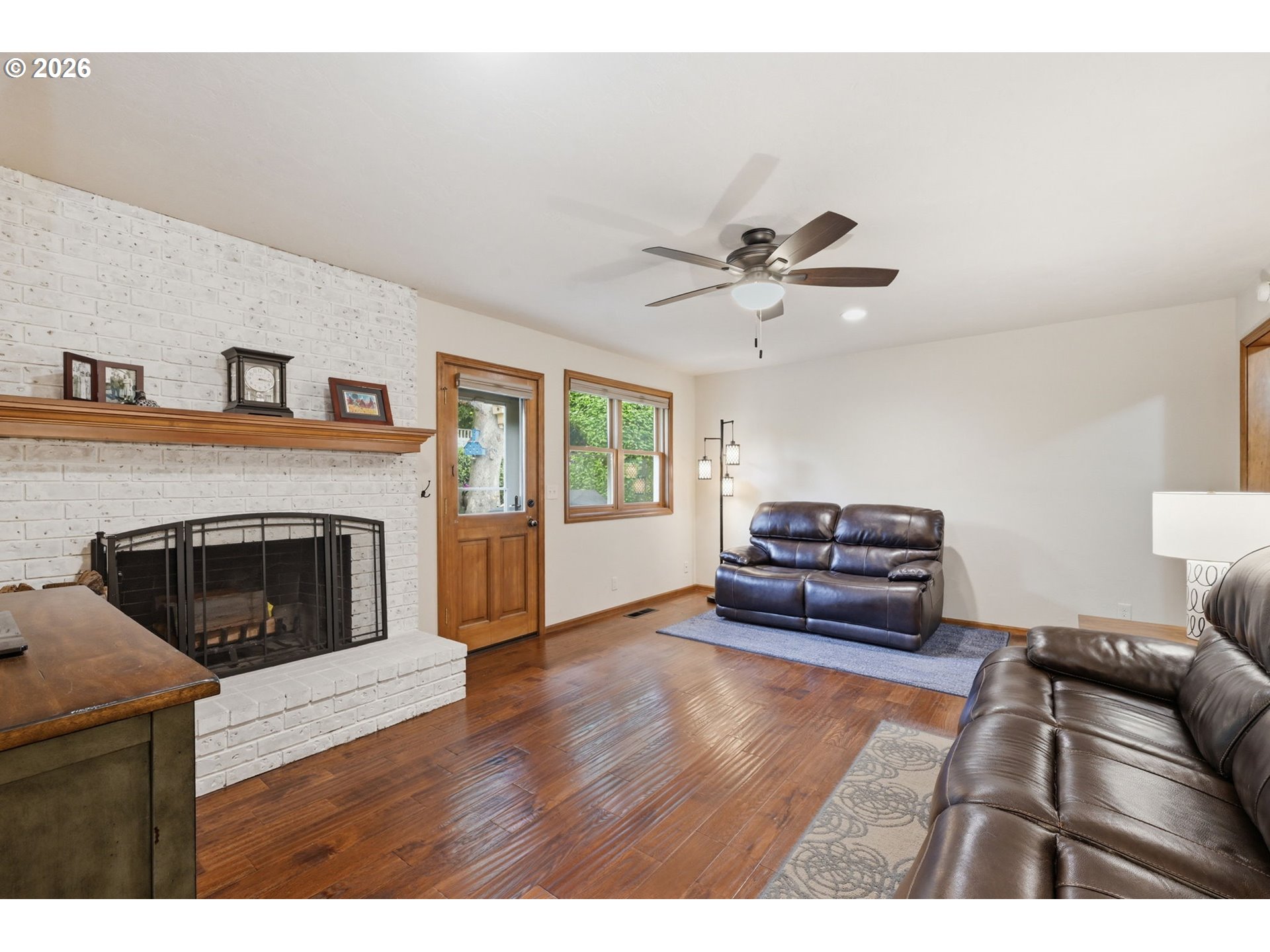 2550 Garfield Street Eugene, OR 97405 - Photo 18 of 40