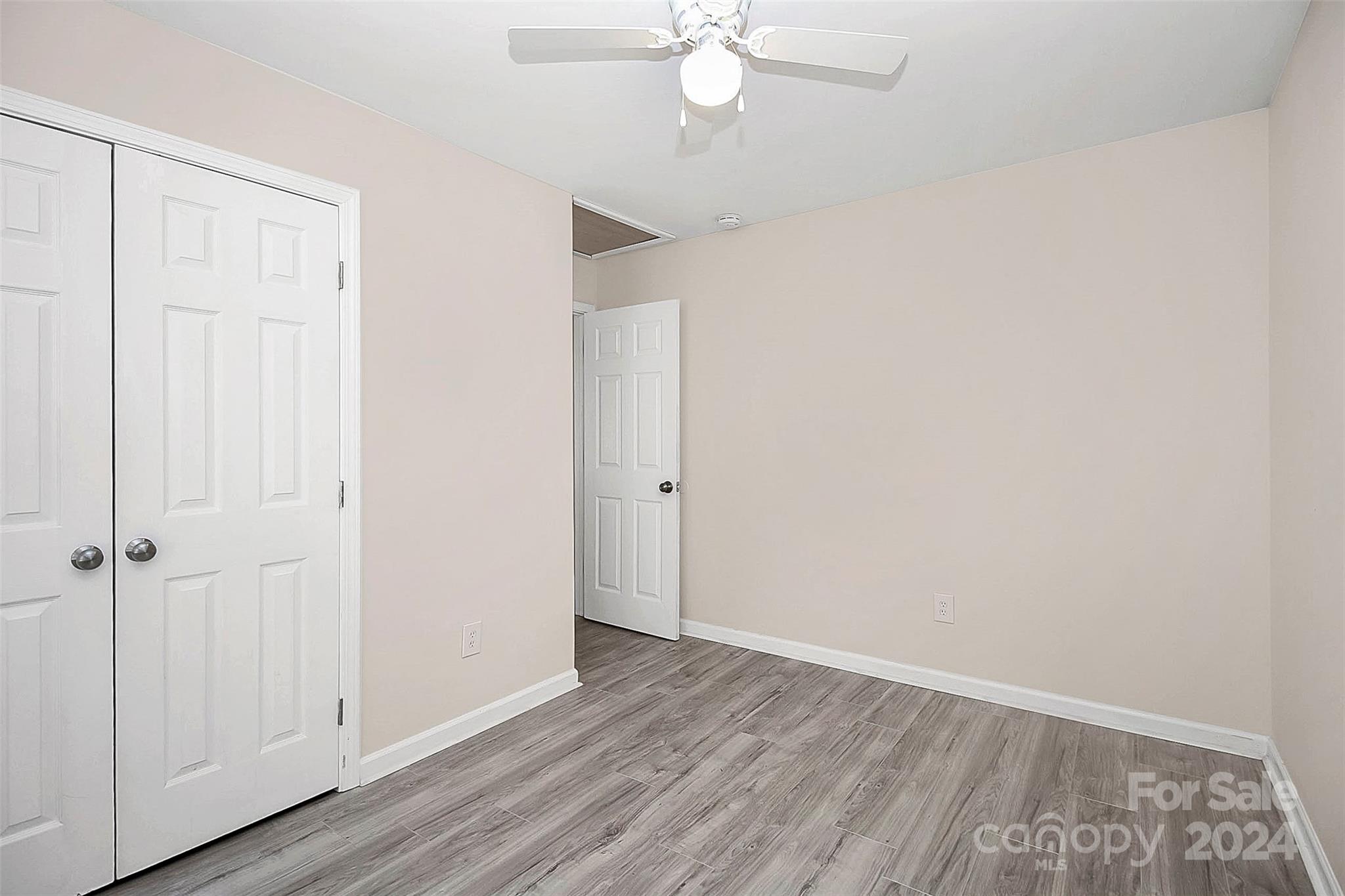3922 Old York Road Gastonia, NC 28056 - Photo 8 of 21 Gallery Image 8