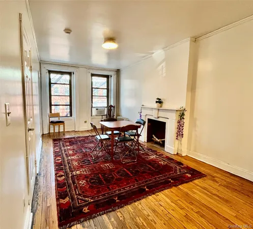 $790,000 | 120 Bergen Street, Unit 5 | Boerum Hill