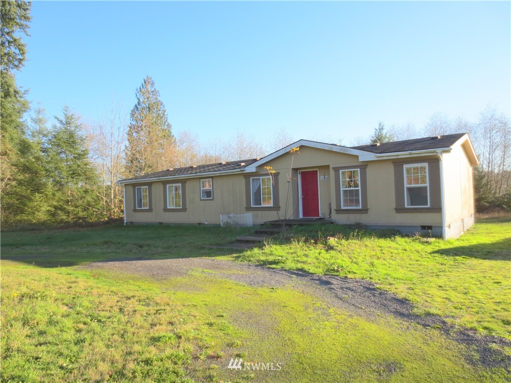 191 Ward Road Longview, WA 98632 - Photo 3 of 25