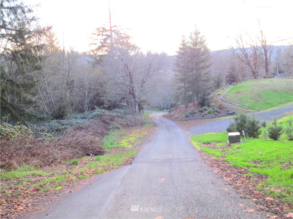 191 Ward Road Longview, WA 98632 - Photo 22 of 25