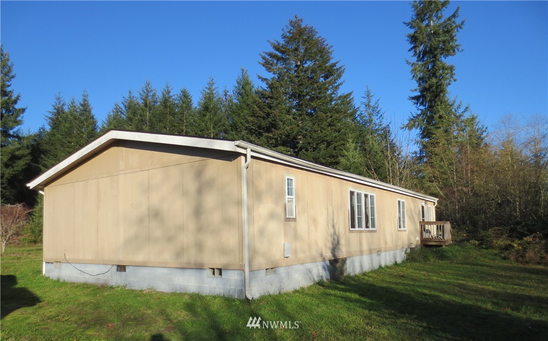 191 Ward Road Longview, WA 98632 - Photo 4 of 25