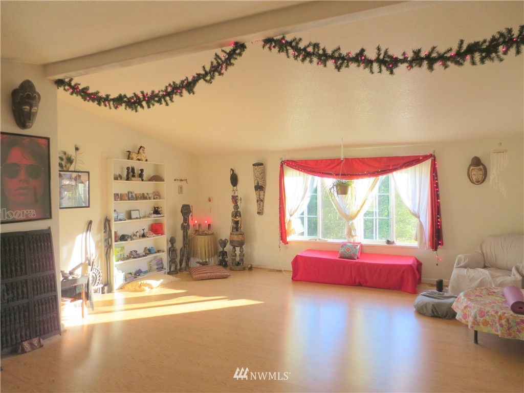 191 Ward Road Longview, WA 98632 - Photo 5 of 25
