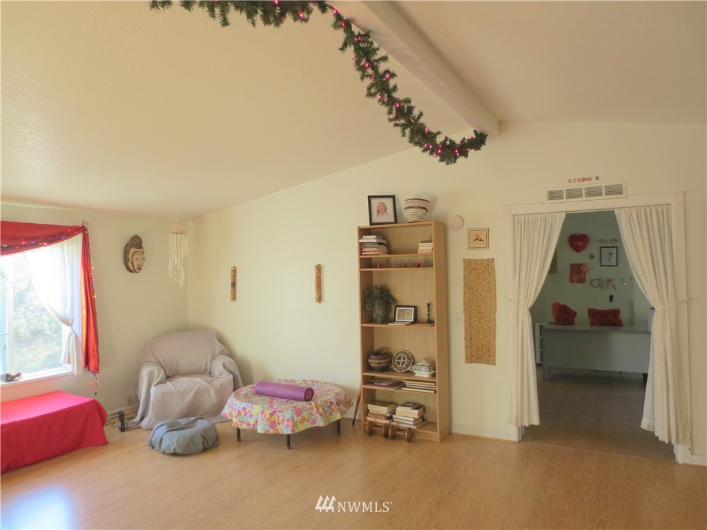 191 Ward Road Longview, WA 98632 - Photo 6 of 25