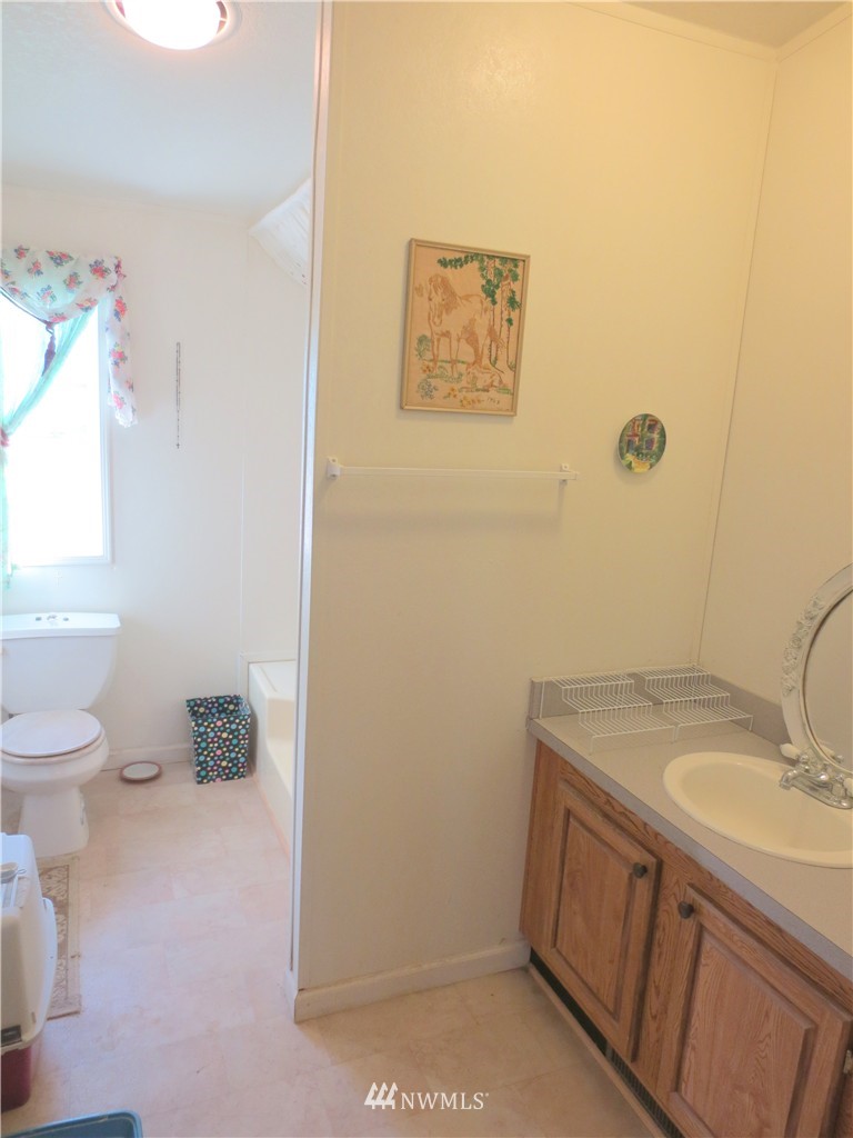 191 Ward Road Longview, WA 98632 - Photo 9 of 25