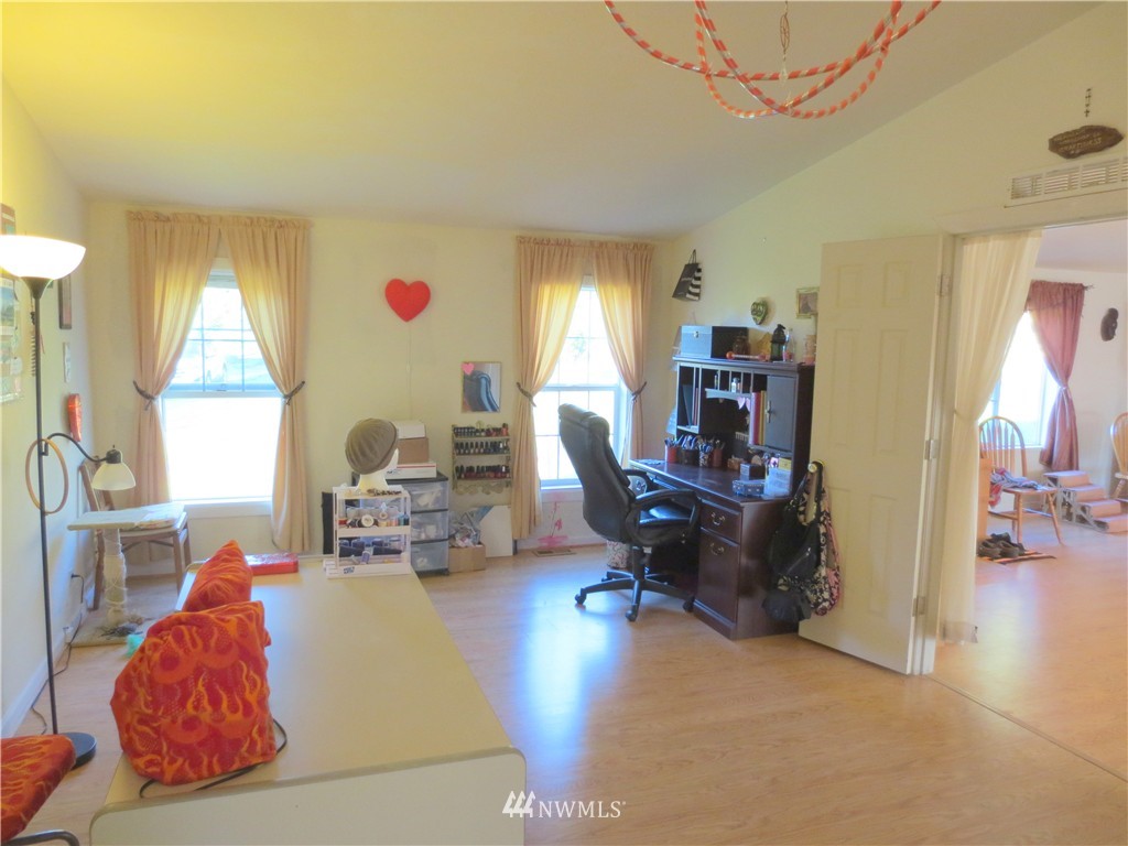 191 Ward Road Longview, WA 98632 - Photo 10 of 25
