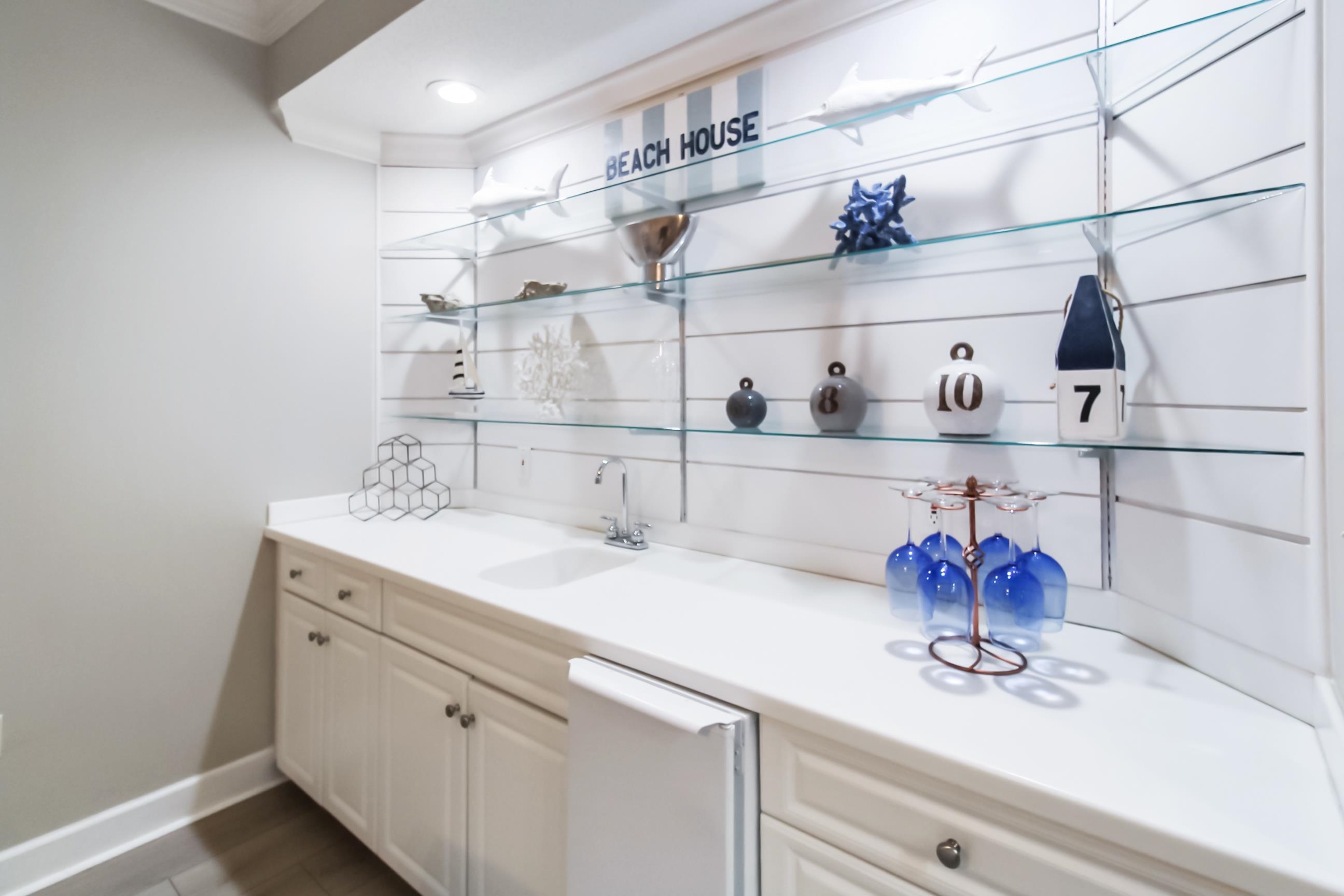 27580 Canal Road, Unit 1425 Orange Beach, AL 36561 - Photo 9 of 28 Bar