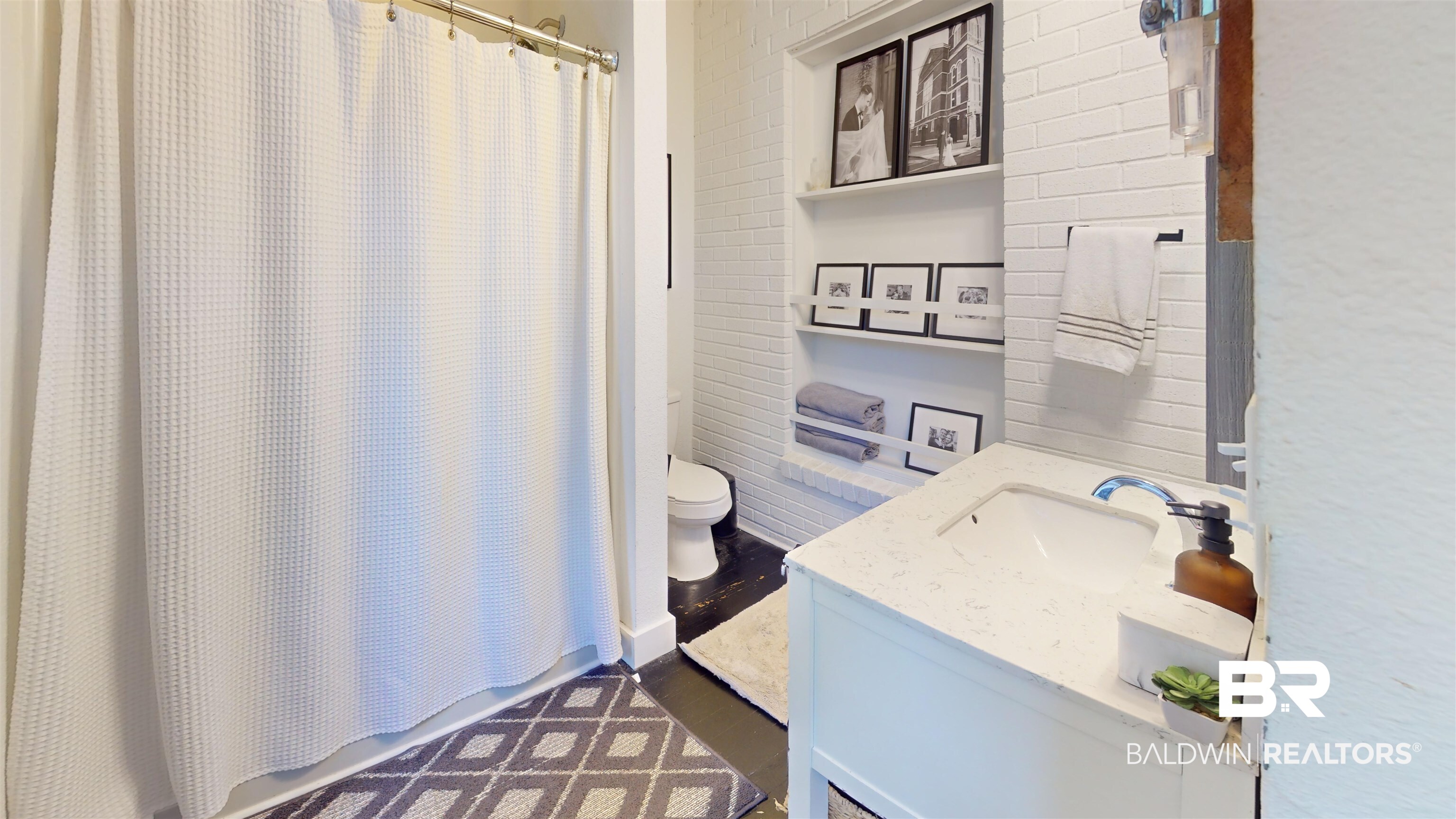 161 Mohawk Street Mobile, AL 36606 - Photo 18 of 24