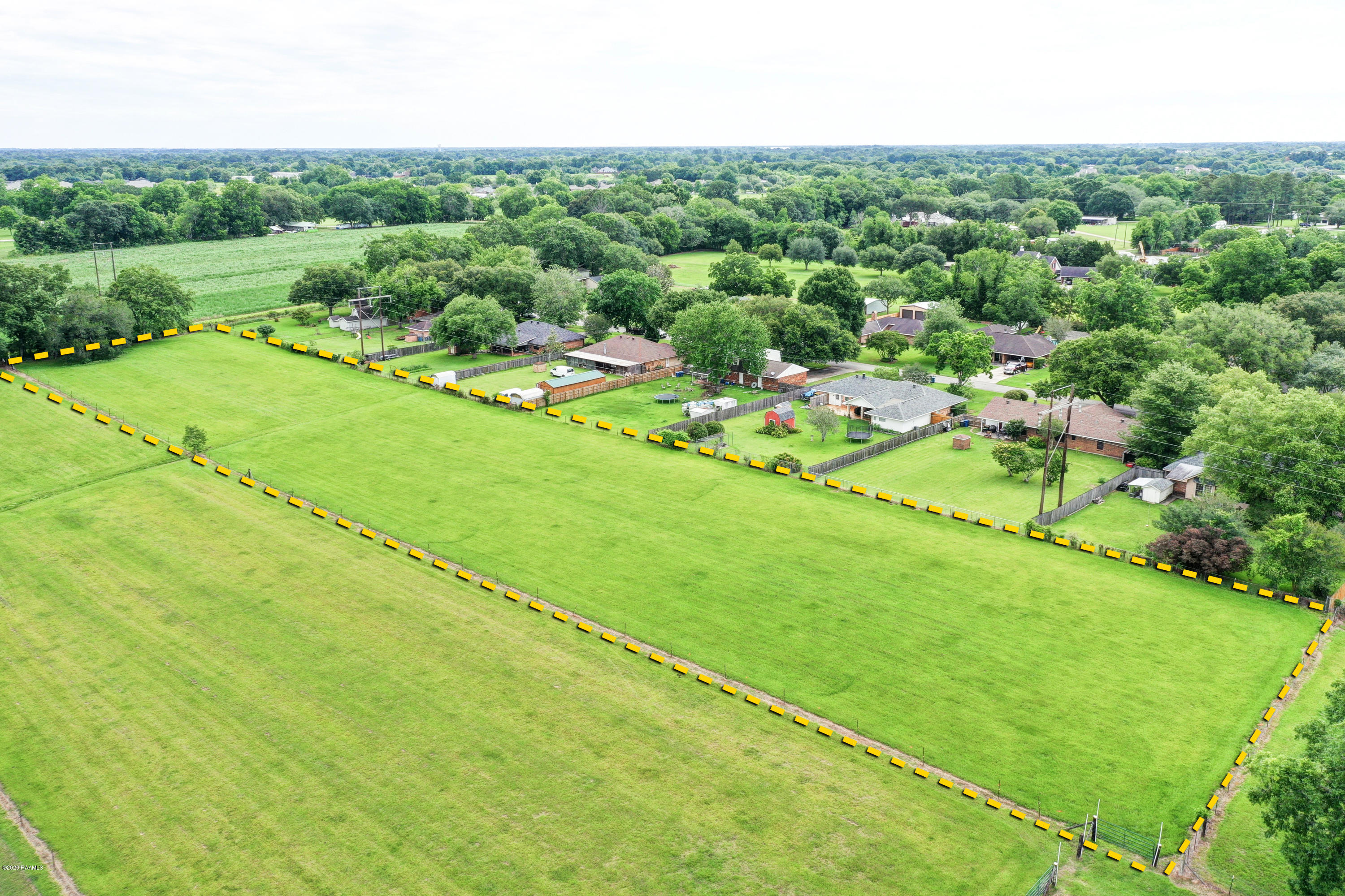 Tbd Fortune Road, Unit 8 Youngsville, LA 70592 - Photo 7 of 10 424 Fortune-7a