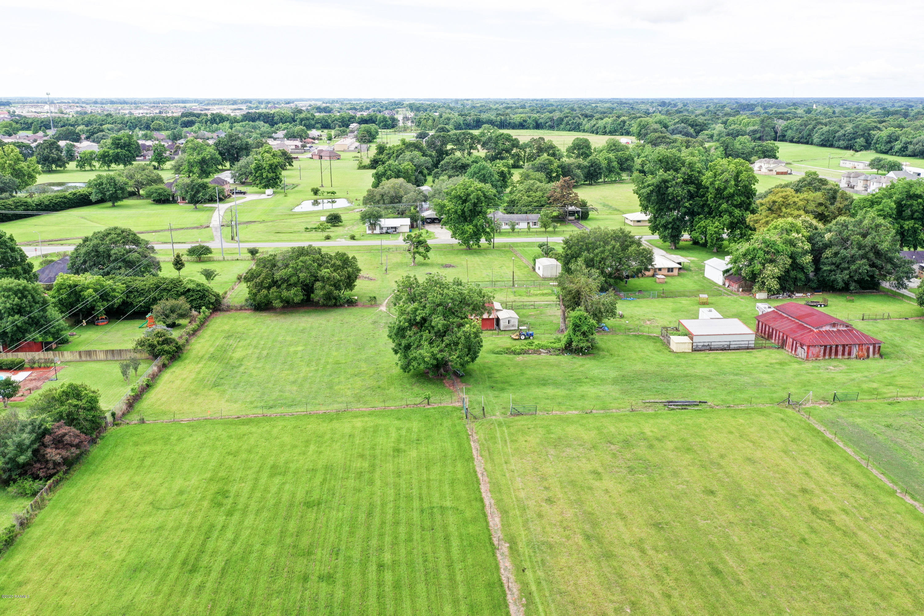 Tbd Fortune Road, Unit 8 Youngsville, LA 70592 - Photo 9 of 10 424 Fortune-8