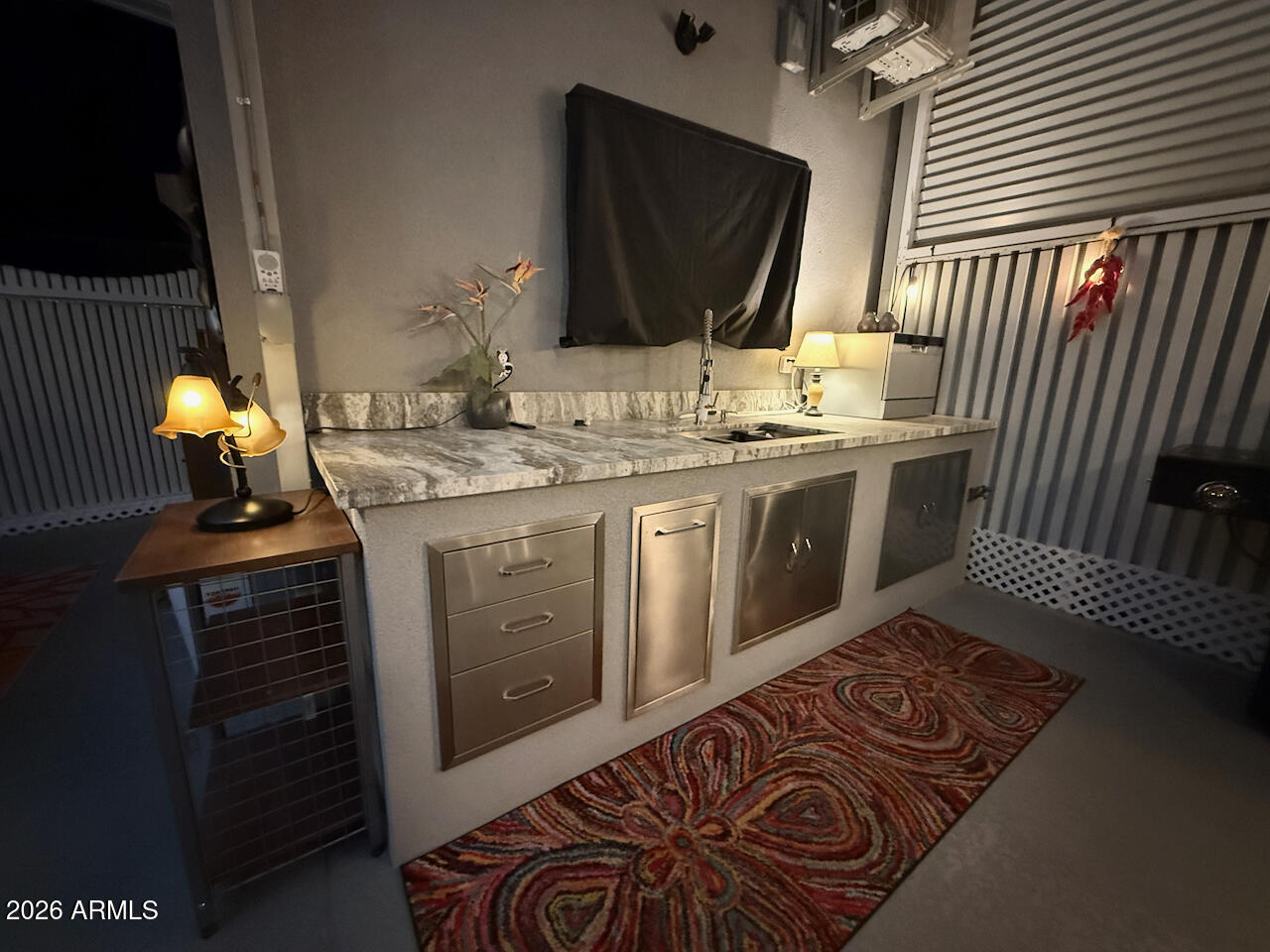 17200 West Bell Road, Unit 1377 Surprise, AZ 85374 - Photo 52 of 57