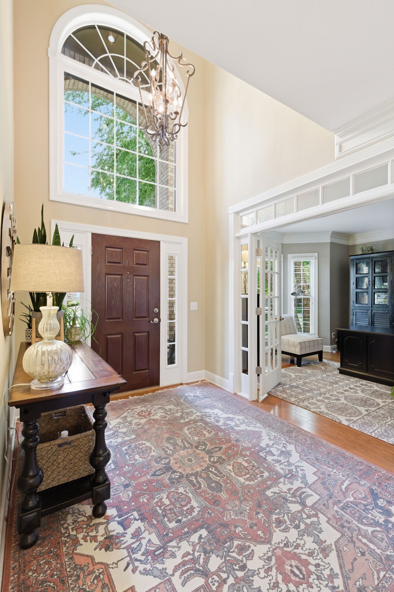 141 Wise Road Franklin, TN 37064 - Photo 6 of 50