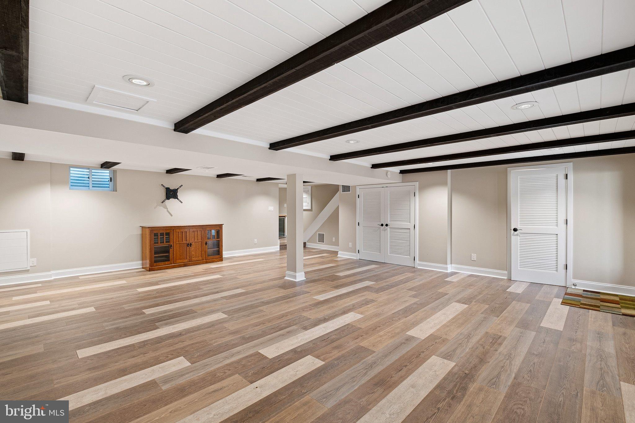 370 Marple Road Broomall, PA 19008 - Photo 31 of 46 a view of an empty room