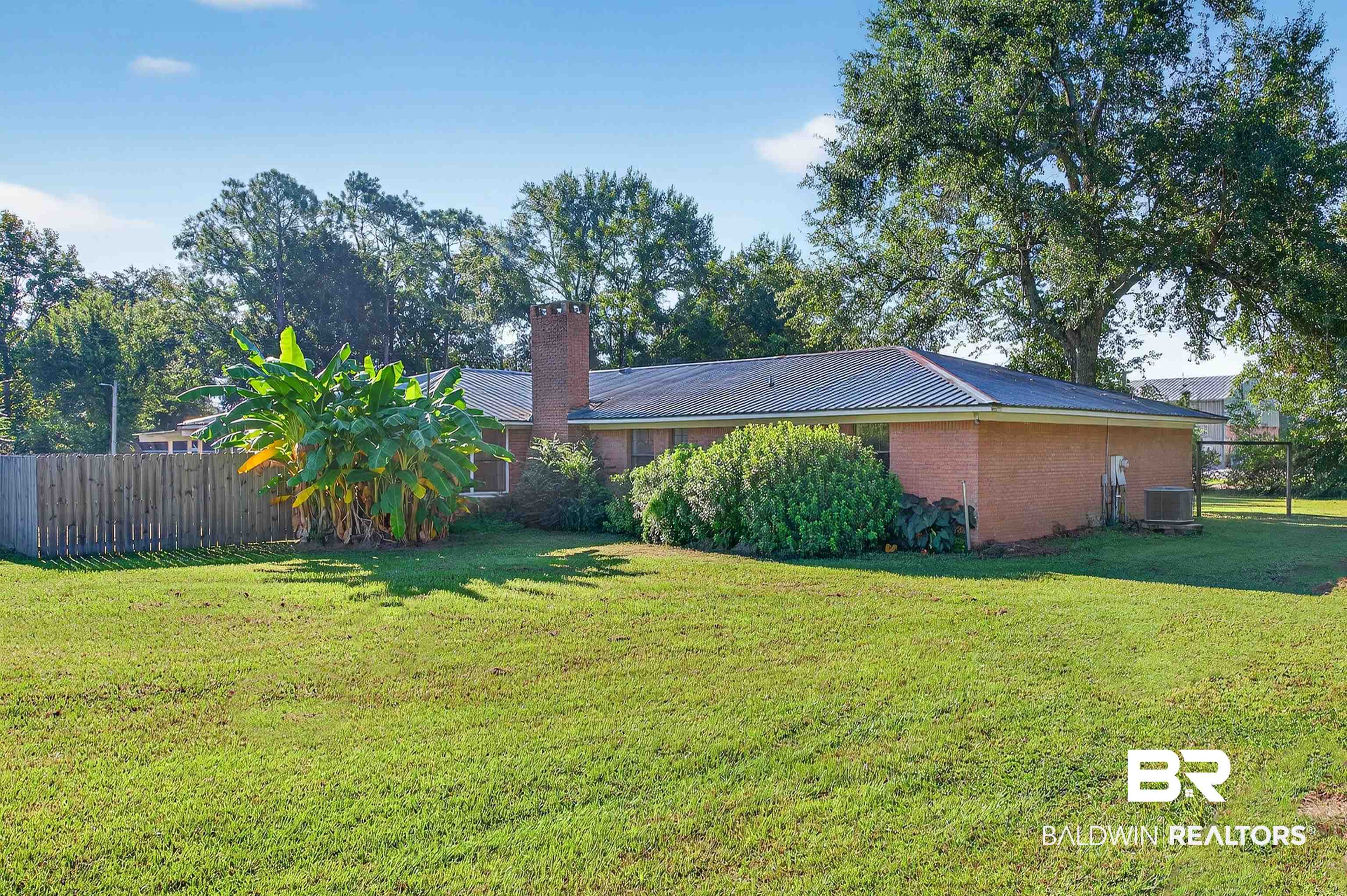10045 Longview Drive West Foley, AL 36535 - Photo 65 of 84
