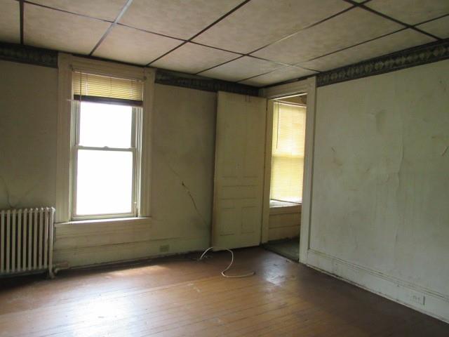 240 Penn Adamsburg Road Penn, PA 15675 - Photo 18 of 24