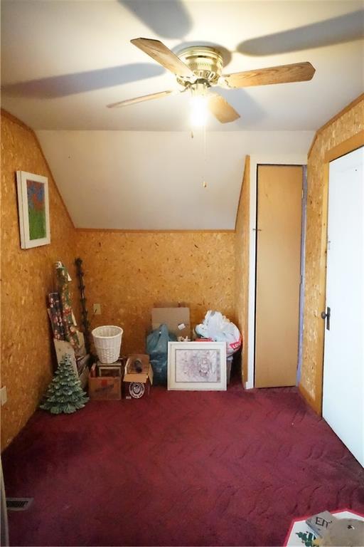 510 Meridian Road Renfrew, PA 16053 - Photo 14 of 21 Gallery Image 14