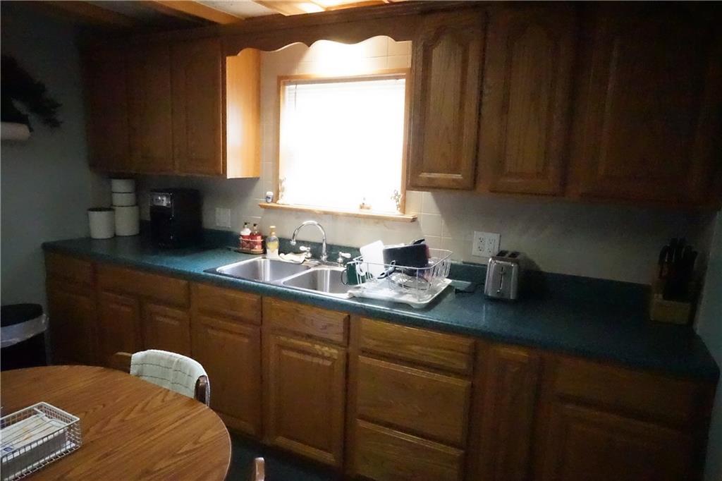 510 Meridian Road Renfrew, PA 16053 - Photo 8 of 21 Gallery Image 8