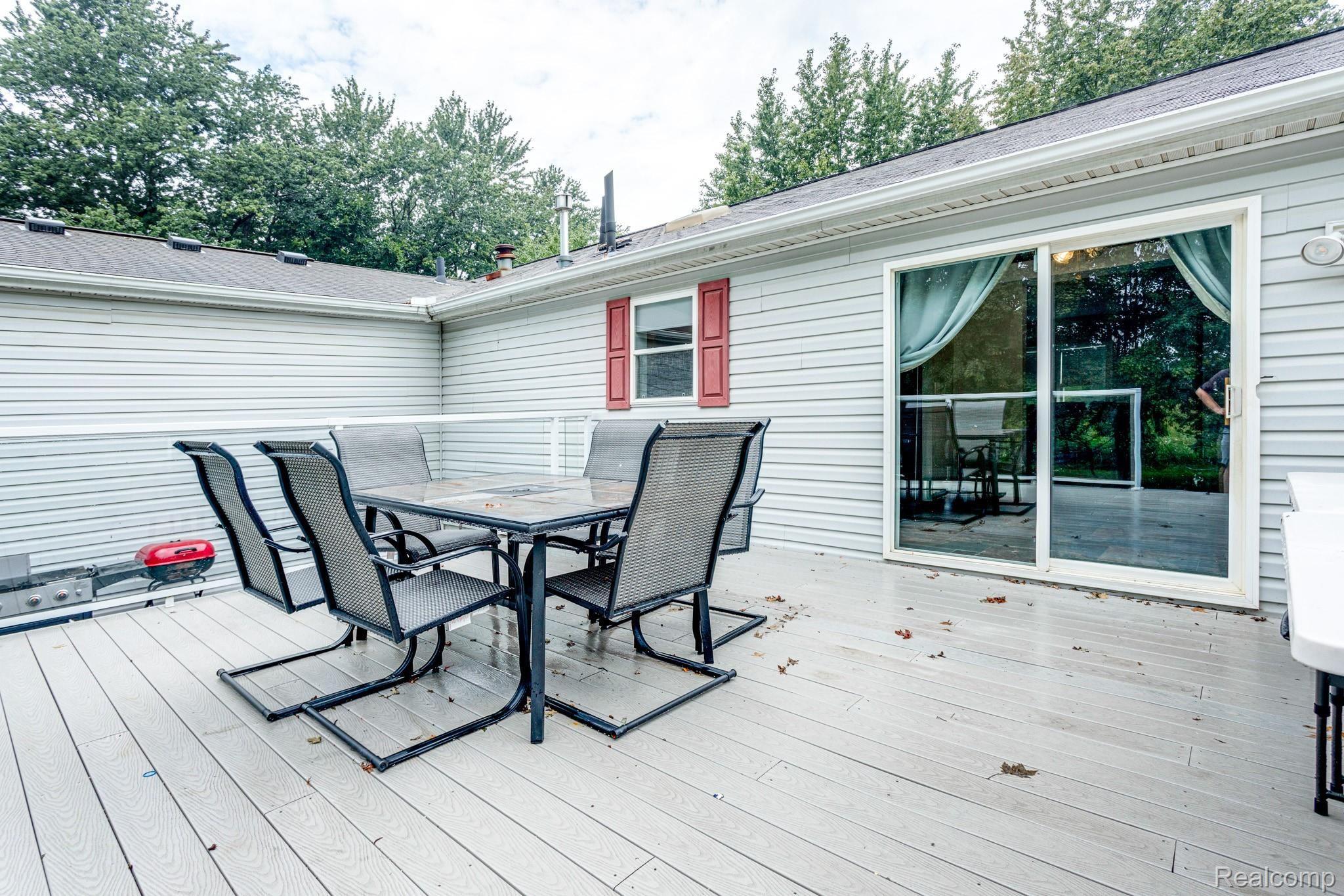7388 Ross Road Almont, MI 48003 - Photo 37 of 45 36.jpg