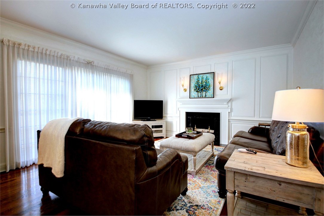 1504 Autumn Road Charleston, WV 25314 - Photo 4 of 30 Gallery Image 4