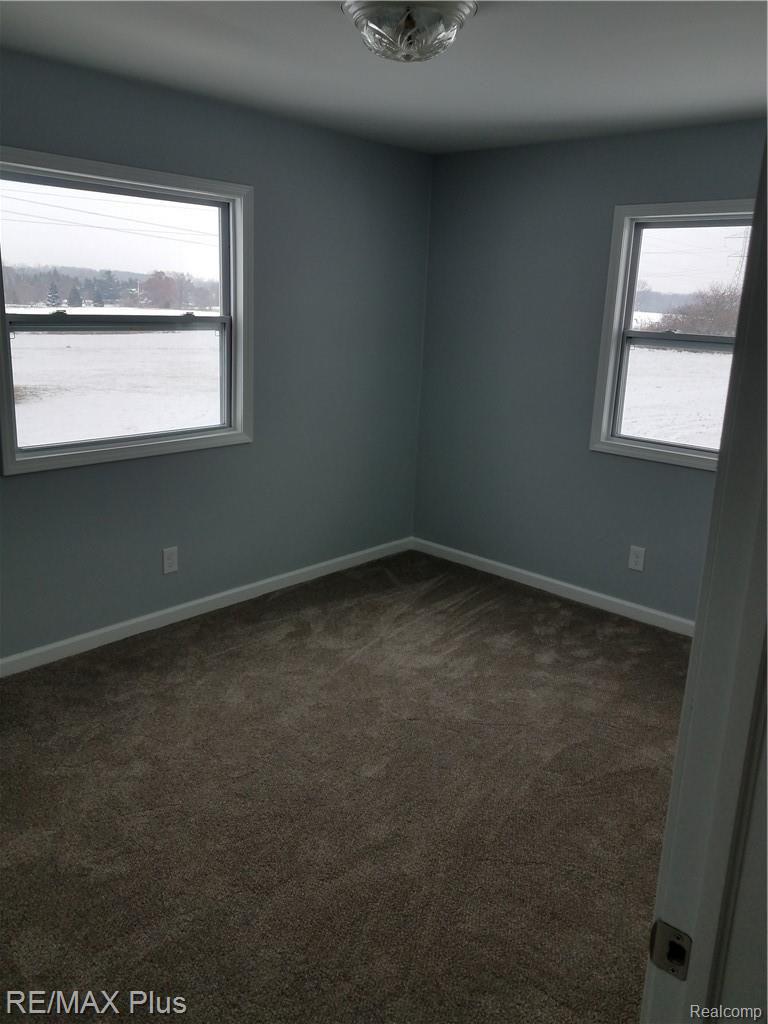 2369 Bullock Road Lapeer, MI 48446 - Photo 17 of 48 2369 Bullock - 26.jpg