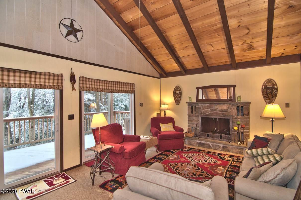 58 Deerfoot Road Lake Ariel, PA 18436 - Photo 5 of 81