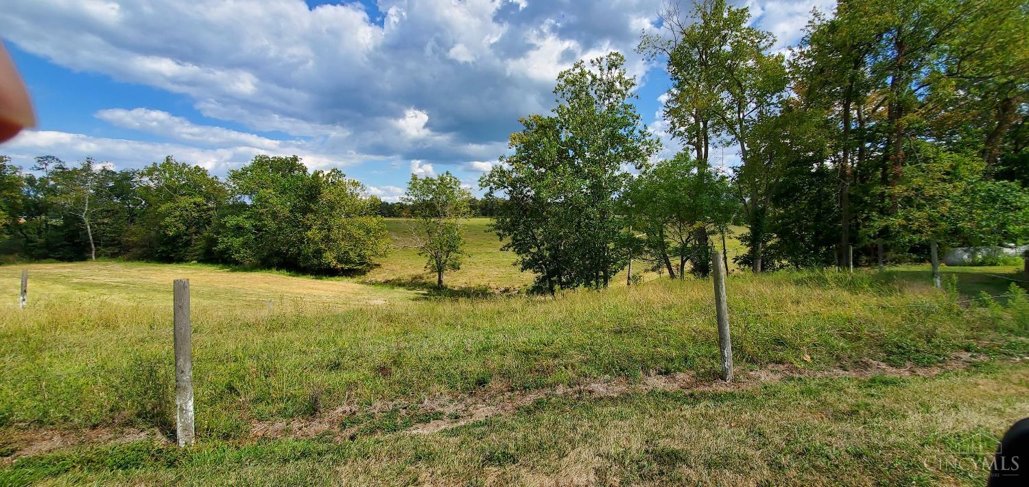 7923 Conn Road Georgetown, OH 45121 - Photo 34 of 49 Gallery Image 34