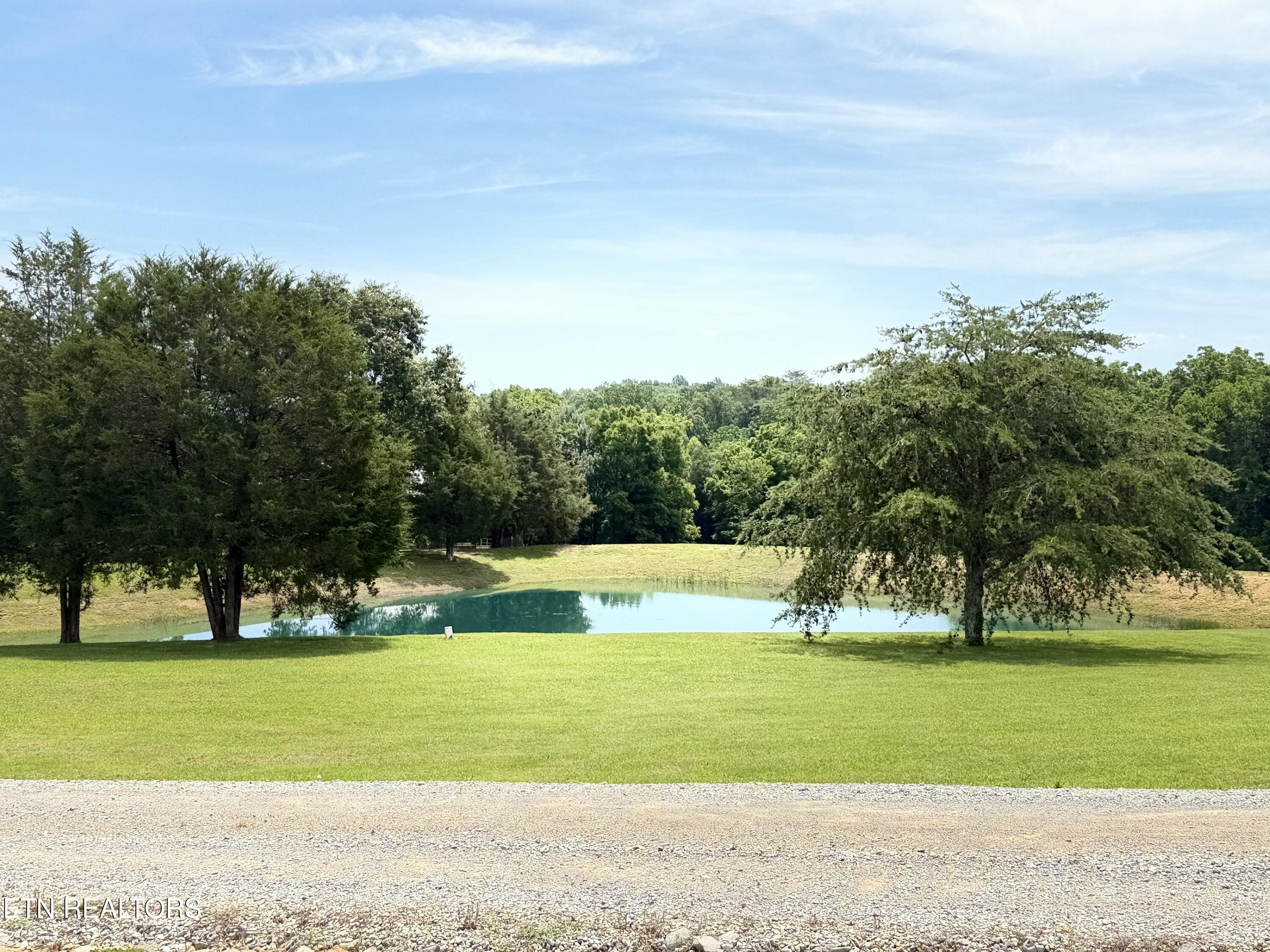478 Mason Road Madisonville, TN 37354 - Photo 3 of 3 IMG_3192