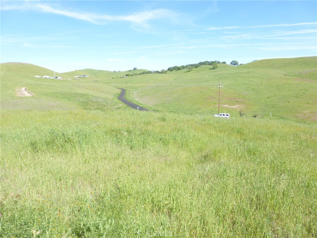 0 Douglas Road San Miguel, CA 93451 - Photo 63 of 75