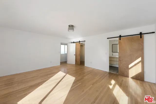 $6,000 | 5712 Buchanan Street, Los Angeles, CA 90042