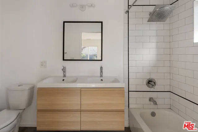 $6,000 | 5712 Buchanan Street, Los Angeles, CA 90042