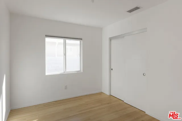 $6,000 | 5712 Buchanan Street, Los Angeles, CA 90042