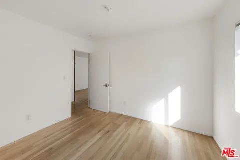 $6,000 | 5712 Buchanan Street, Los Angeles, CA 90042