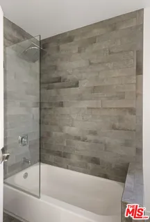 $6,000 | 5712 Buchanan Street, Los Angeles, CA 90042