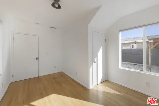 $6,000 | 5712 Buchanan Street, Los Angeles, CA 90042