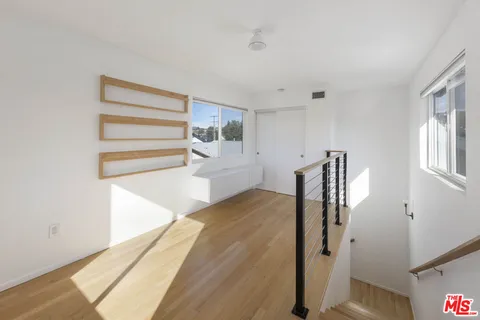 $6,000 | 5712 Buchanan Street, Los Angeles, CA 90042