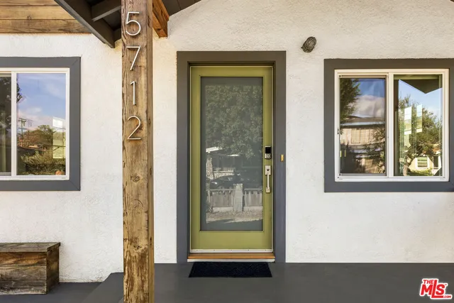 $6,000 | 5712 Buchanan Street, Los Angeles, CA 90042