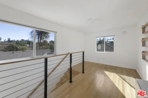 $6,000 | 5712 Buchanan Street, Los Angeles, CA 90042