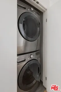 $6,000 | 5712 Buchanan Street, Los Angeles, CA 90042