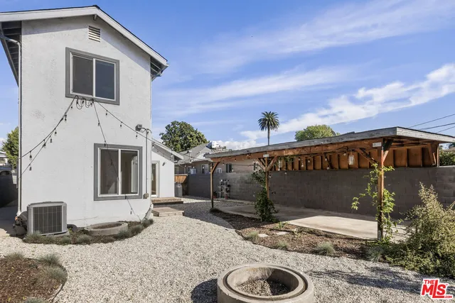 $6,000 | 5712 Buchanan Street, Los Angeles, CA 90042