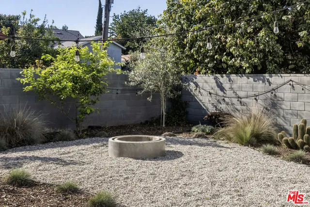 $6,000 | 5712 Buchanan Street, Los Angeles, CA 90042