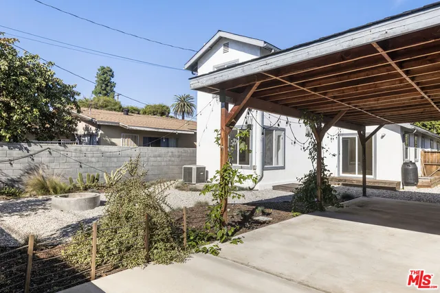 $6,000 | 5712 Buchanan Street, Los Angeles, CA 90042