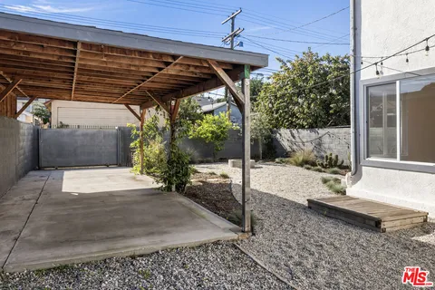 $6,000 | 5712 Buchanan Street, Los Angeles, CA 90042