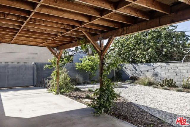 $6,000 | 5712 Buchanan Street, Los Angeles, CA 90042