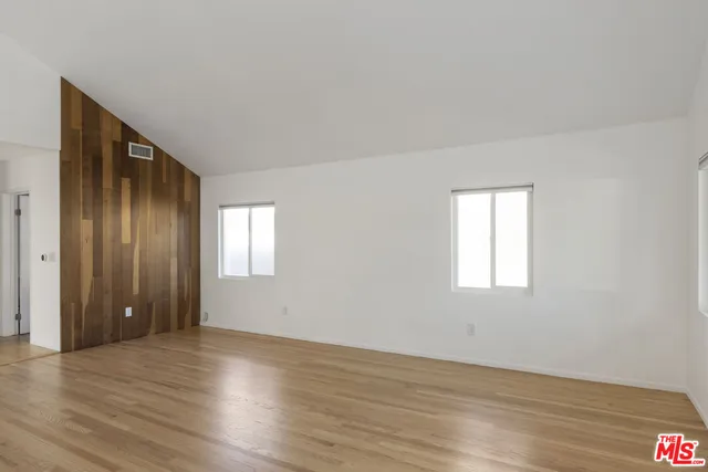 $6,000 | 5712 Buchanan Street, Los Angeles, CA 90042