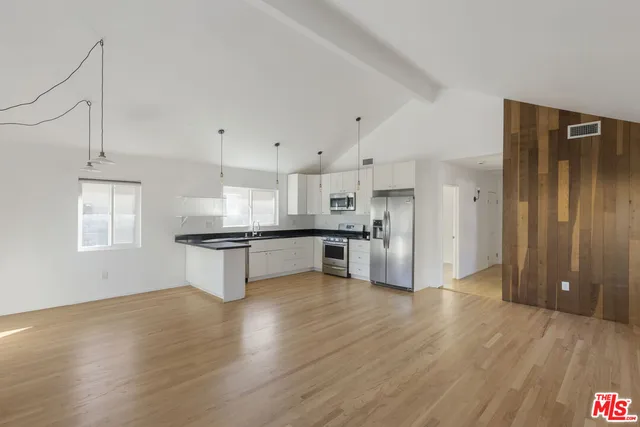 $6,000 | 5712 Buchanan Street, Los Angeles, CA 90042