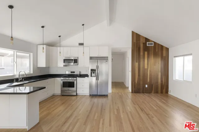 $6,000 | 5712 Buchanan Street, Los Angeles, CA 90042