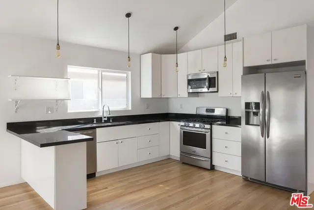 $6,000 | 5712 Buchanan Street, Los Angeles, CA 90042