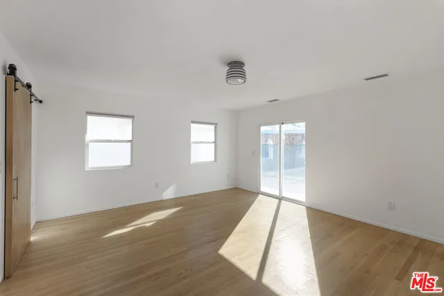 $6,000 | 5712 Buchanan Street, Los Angeles, CA 90042